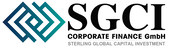 Sterling Global Capital Investment Gmbh SGCI